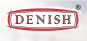 client image -8